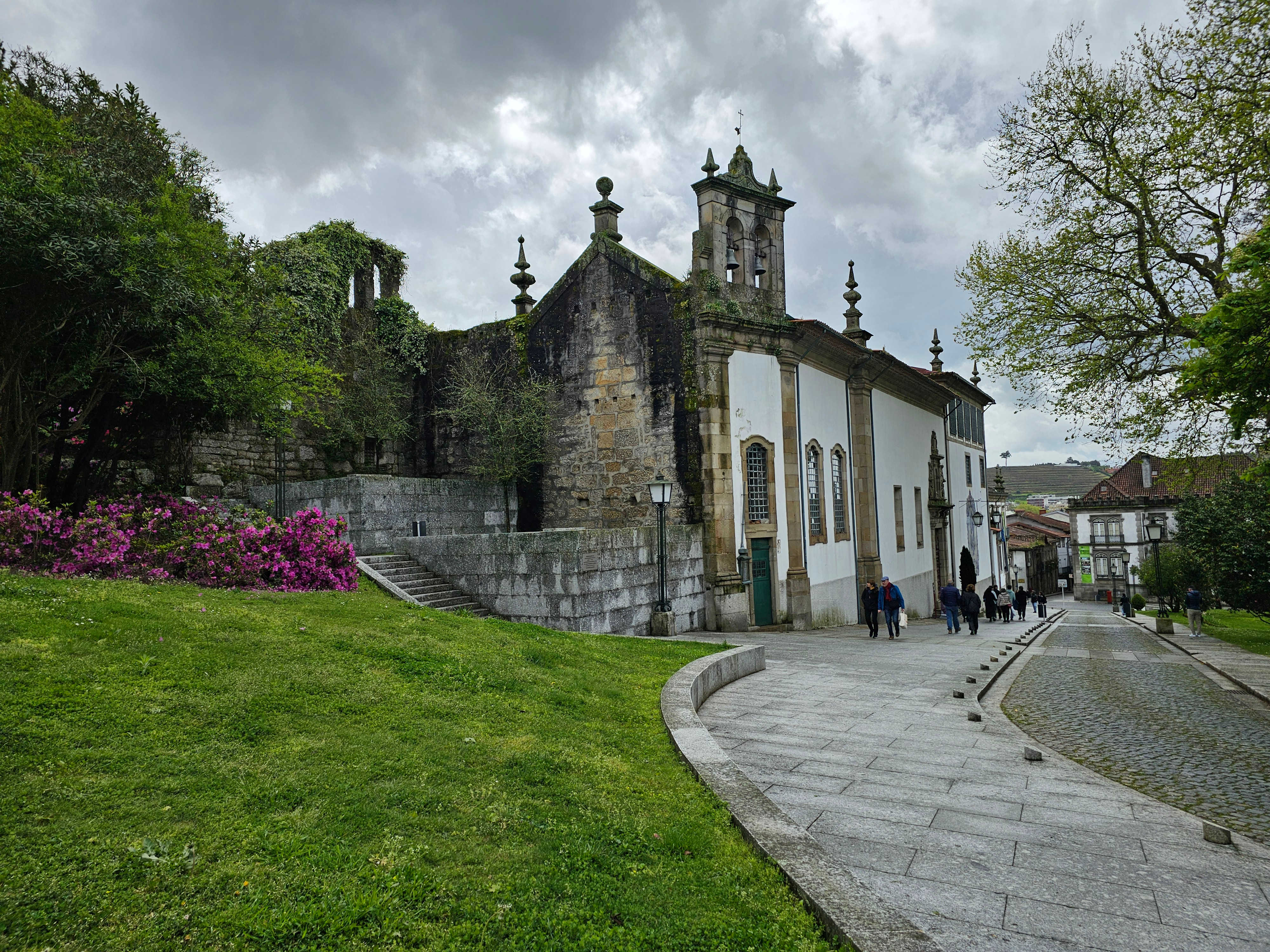 Douro